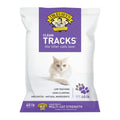 Dr. Elsey's??? Clean Tracks Clumping Clay Cat Litter 40 lb. Bag