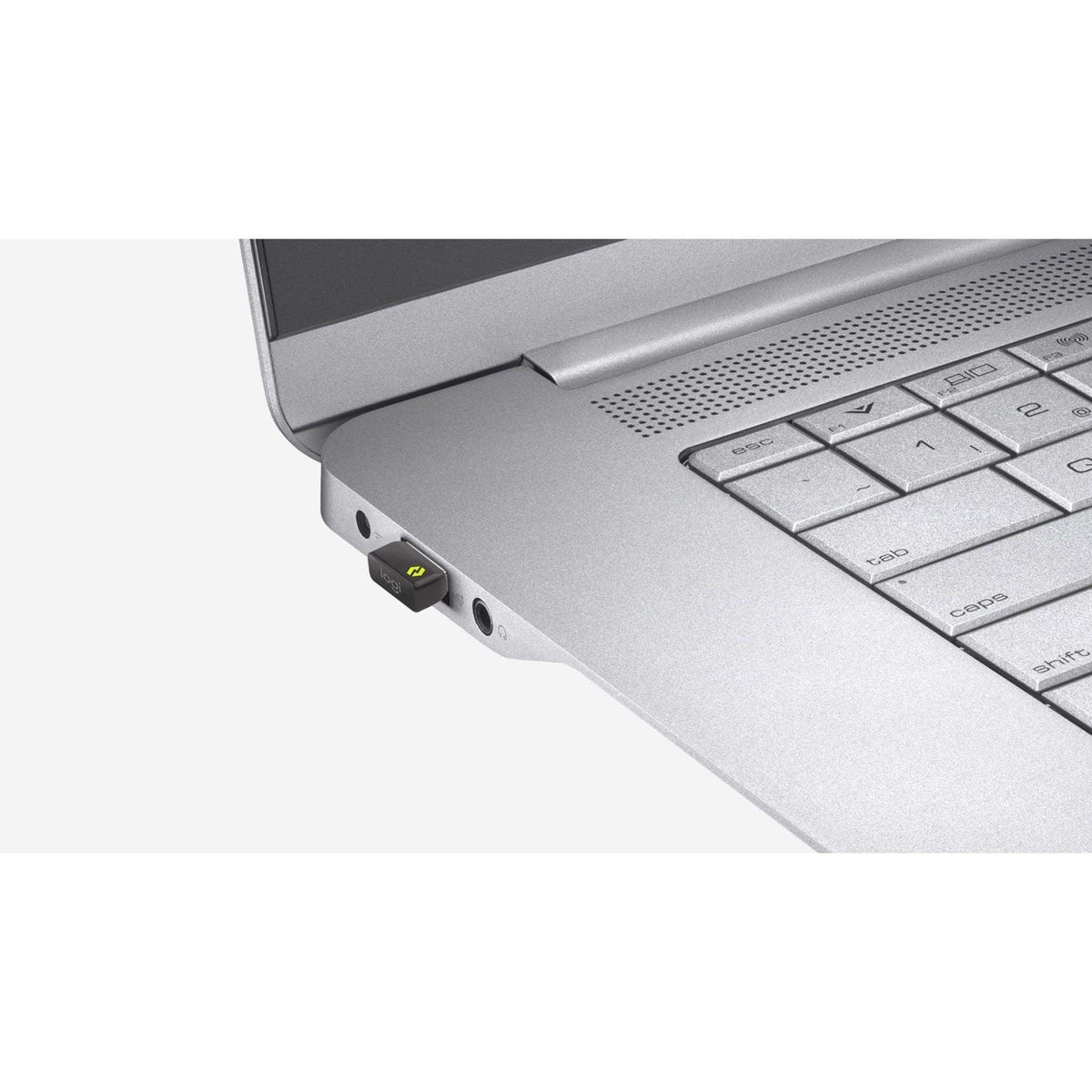 LOGITECH Bolt USB-A Receiver