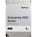 Synology HAT5300 HAT5310-8T 8 TB Hard Drive - 3.5