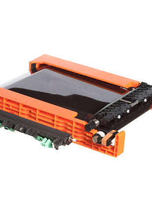 Ricoh 408227 SP C352 Transfer Unit