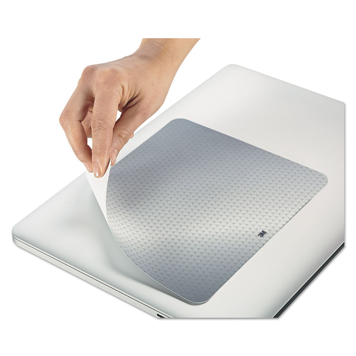 MMMMP200PS - 3M Precise Battery-Saving Mousing Surface