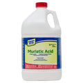 Klean-Strip Green Klean-Strip® Green™ Muriatic Acid, 1 Gallon