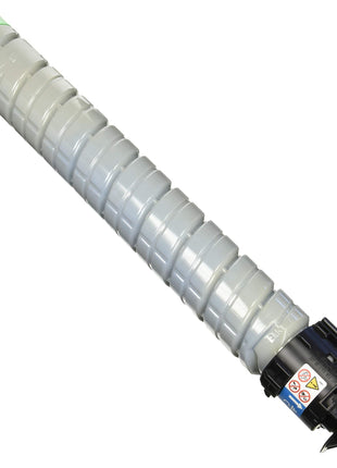 Ricoh 821258 SP C840 Cyan Toner Cartridge,Cyan(Blue)