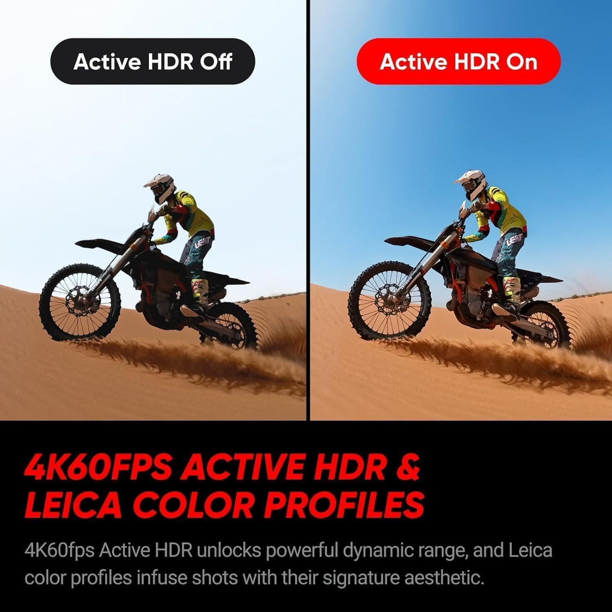 Insta360 Ace Pro 2 8K AI-Powered Action Camera