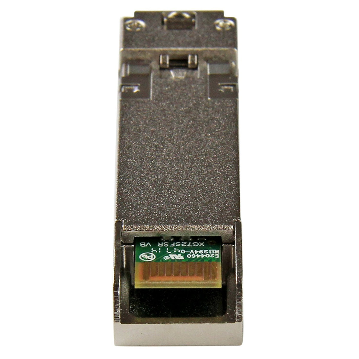 10gbase-Sr Sfp+ Lc Mmf F/Cisco 850nm 300m 100% Compatible