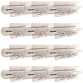 12 AQUAPEL Windshield/Glass Water Repellant TREATMENTS