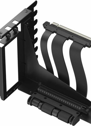 Fractal Design Flex 2 Riser Card