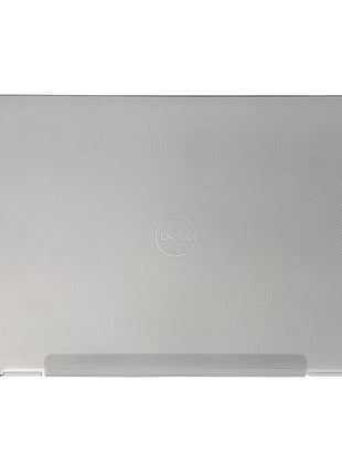 Targus 13 inch Protective Form-Fit Cover for Dell Latitude 5330 (THZ924GLZ)