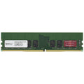 Synology UDIMM ECC RAM DDR4-2666 16GB (D4EC-2666-16G)