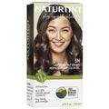 Naturtint 5N Light Chestnut Brown Permanent Hair Color (Pack of 1), Ammonia Free, Vegan, Cruelty Free, up to 100% Gray Coverage, Long Lasting Results (Packaging may vary)