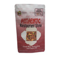 Authentic Restaurant Style Fried Rice Seasoning And Sauce Kit, Set of 3 (1.5 oz)