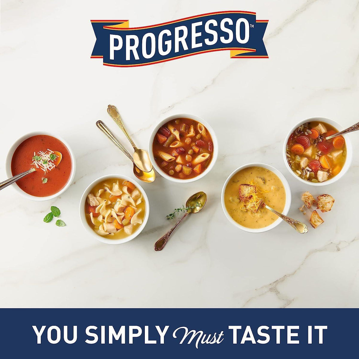 Progresso Bread Crumbs, Italian Style, Cooking Ingredient, 15 oz