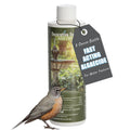 Fountain Algaecide and Clarifier - 8oz - Kills and Inhibits All Types of Algae Growth, Formulated for Small Ponds and Water Features, Treats up to 8,000 Gallons