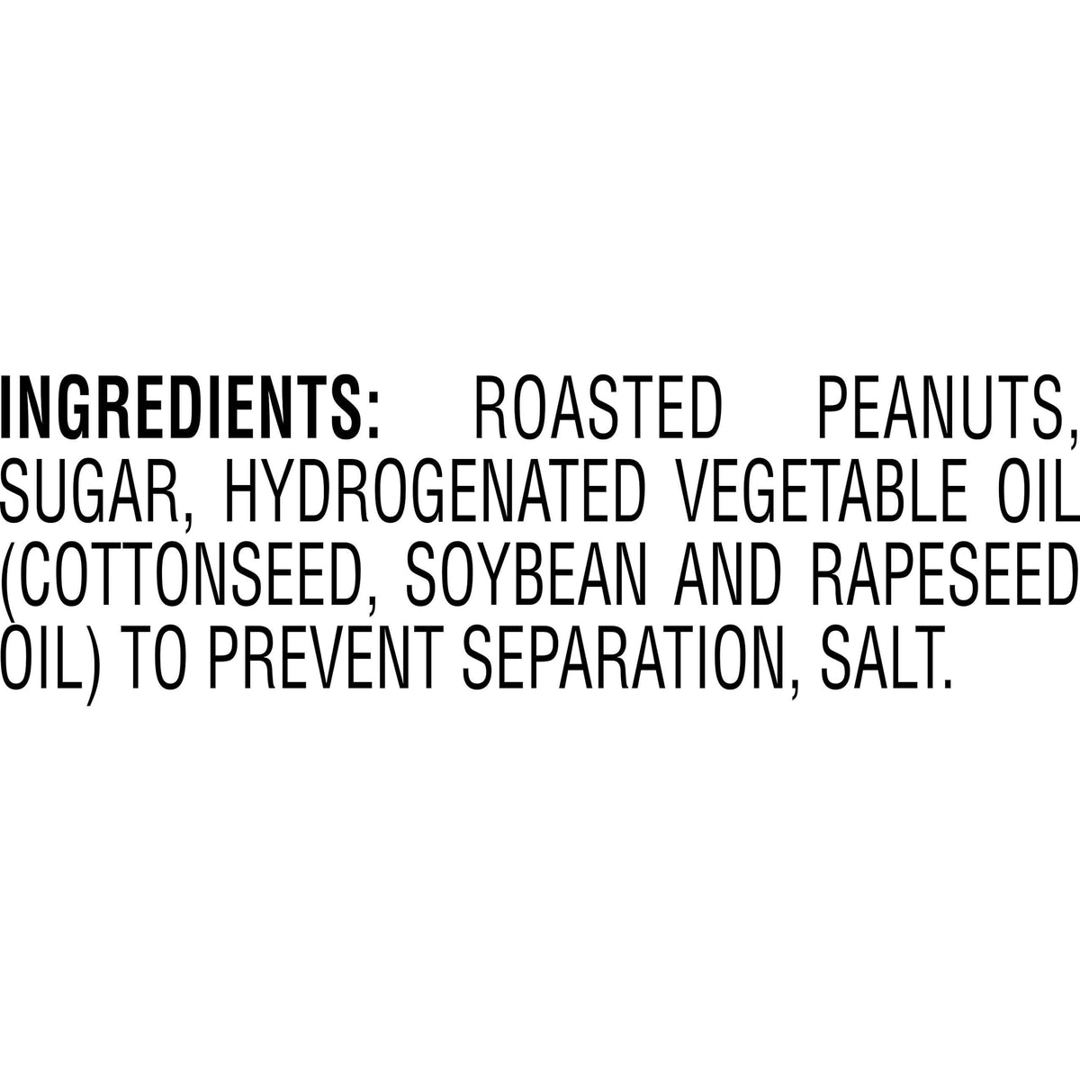 SKIPPY Creamy Peanut Butter, 28 oz