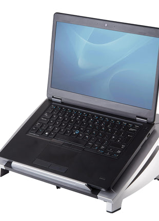 FEL8032001 - Fellowes Office Suites Laptop Riser