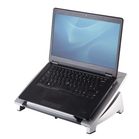 FEL8032001 - Fellowes Office Suites Laptop Riser