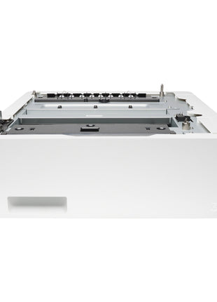 HP LaserJet 550-sheet Feeder Tray (CF404A)