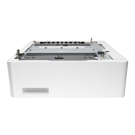 HP LaserJet 550-sheet Feeder Tray (CF404A)