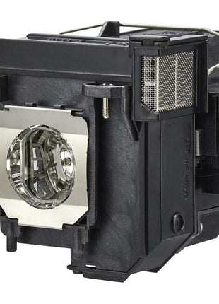 Epson 8G7276 ELPLP90 Projector Lamp - 215 Watt,Black
