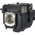 Epson 8G7276 ELPLP90 Projector Lamp - 215 Watt,Black