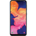Samsung Galaxy A10e 32GB A102U GSM Unlocked Phone - Black (Renewed)