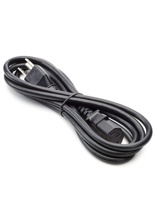 Aruba | AC Power Cord for Networking Products | North America Style | JW124A