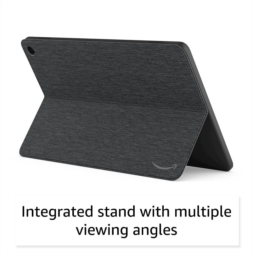 Amazon Fire Max 11 Keyboard Case (Only compatible with 13th generation tablet, 2023 release)