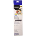 EPSS015337 - Epson Black Ribbon Cartridge