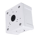VIVOTEK AM-71C Outdoor Junction Box