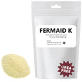 Fermaid K Yeast Nutrient - 8 oz (226.8 g) - Make Wine Cider Mead Kombucha At Home - Sold by CAPYBARA Distributors Inc.