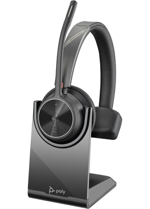 Poly VOY 4310 -M HS +BT700 +CHS