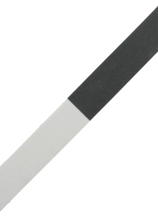 Bergeon 2290 Flexible Polishing Buff Stick 3 Grit Watch Bracelets Cases - HP2290