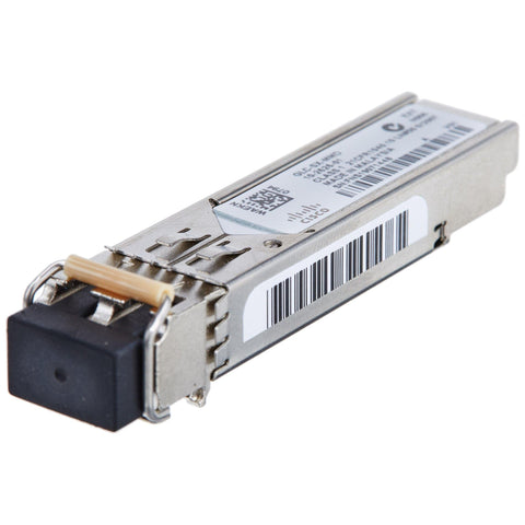 AddOn Cisco SFP 550M SX LC GLC-SX-MMD