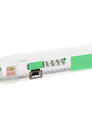 Ricoh 408228 SP C352 Waste Toner Bottle