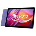 Amazon Fire HD 10 tablet (newest model) built for relaxation, 10.1