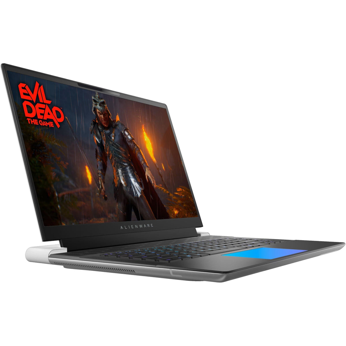 DELL Inspiron 5000 Series 5620 Laptop, 16" FHD+ Display, Intel Core i7-1255U, 32GB RAM, 1TB SSD, Webcam, Fingerprint Reader, Backlit Keyboard, Wi-Fi 6, Windows 11 Home