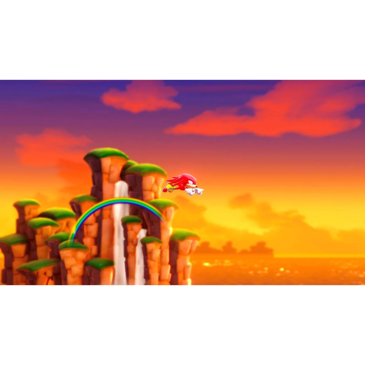 Sonic Superstars - Nintendo Switch