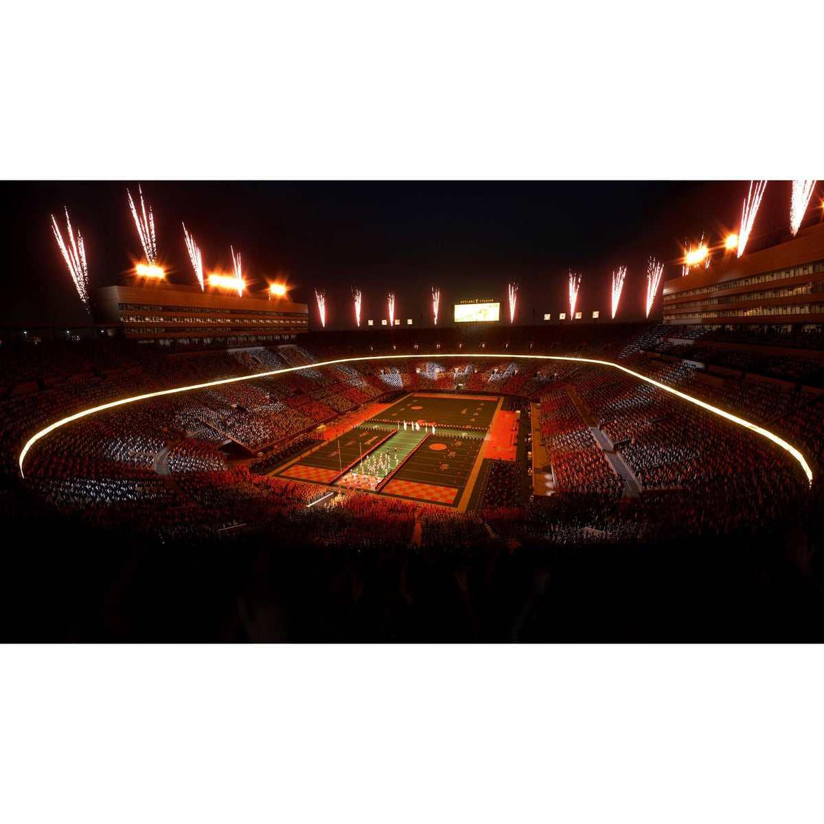EA SPORTS College Football 26 - PlayStation 5