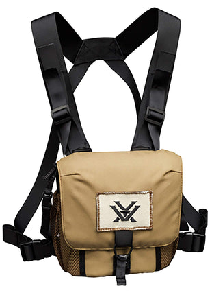 Vortex Optics Glasspak Binocular Harness