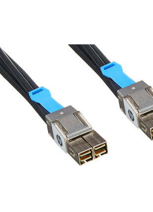HP Stacking Cable (J9578A)