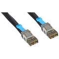 HP Stacking Cable - for Network Device - 1.64 Ft