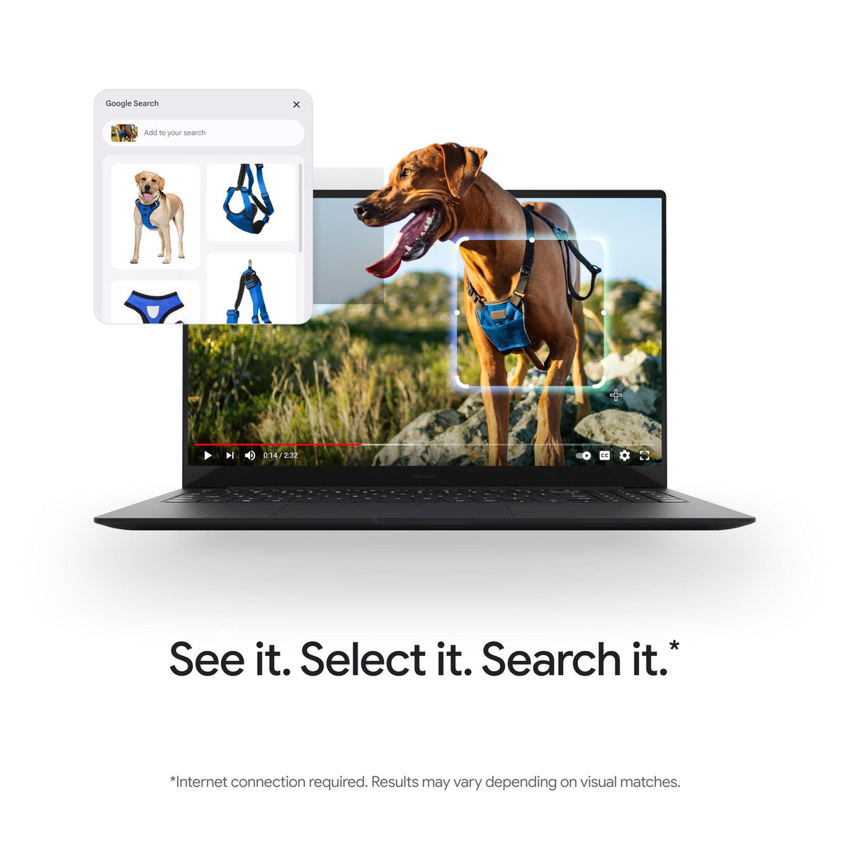 Acer Chromebook Plus 514 Laptop with Google AI – 14" Full HD 1920 x 1080 IPS Touch Display | Intel Core i3-N305 | 8GB LPDDR5 | 128GB SSD | Wi-Fi 6E | FHD Camera | Chrome OS | CB514-4HT-375Z
