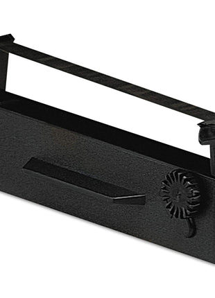 Epson Erc27b Ribbon, Black