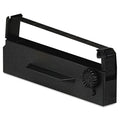 Epson Erc27b Ribbon, Black