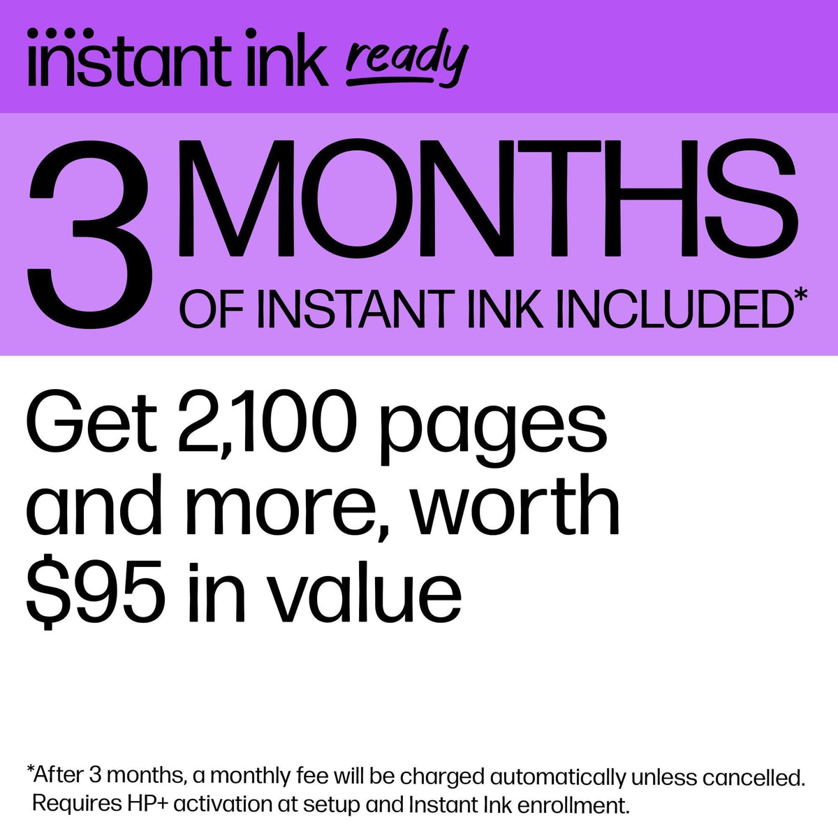 HP OfficeJet Pro 9135e All-in-One Printer, Color, Printer-for-Small Medium Business, Print, Copy, scan, fax, wireless. 3 month Instant Ink trial included ; Two-Sided Printing; Two-Side