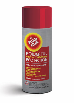 Fluid Film® Aerosol 11.75oz