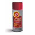 Fluid Film® Aerosol 11.75oz