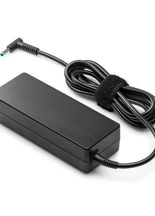 HP 65W Smart AC Adapter