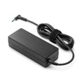 HP 65W Smart AC Adapter
