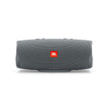 JBL Charge 4 - Waterproof Portable Bluetooth Speaker - Gray